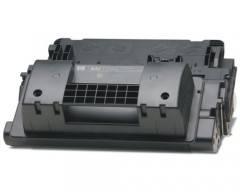 Картридж Print-Rite for HP CC364X